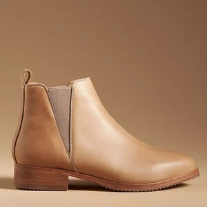 Anthropologie Nisolo Eva Everyday Boots Shoes